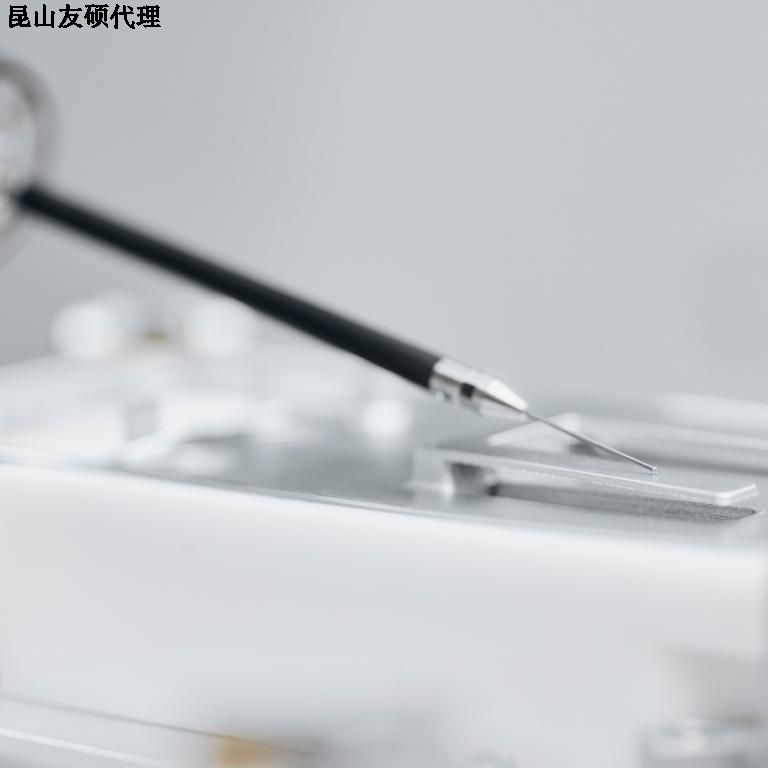 张家口张家口蔡司张家口三坐标SPECTRUM